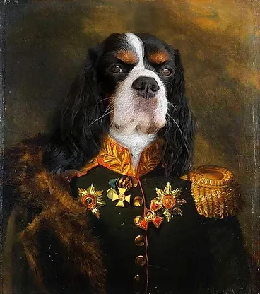 Benziliche II